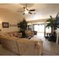 178 Basil Ct, Lawrenceville, GA 30043 ID:5839461