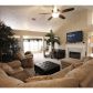 178 Basil Ct, Lawrenceville, GA 30043 ID:5839462