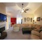 178 Basil Ct, Lawrenceville, GA 30043 ID:5839463