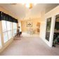 178 Basil Ct, Lawrenceville, GA 30043 ID:5839464