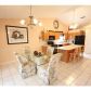 178 Basil Ct, Lawrenceville, GA 30043 ID:5839465