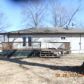 2921 Indiana Ave, Granite City, IL 62040 ID:6105477