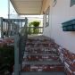 19361 Brookhurst, #101, Huntington Beach, CA 92646 ID:968005