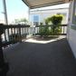 19361 Brookhurst, #101, Huntington Beach, CA 92646 ID:968006