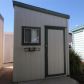 19361 Brookhurst, #101, Huntington Beach, CA 92646 ID:968008