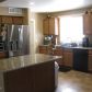 17133 W Ironwood Street, Surprise, AZ 85388 ID:1578876