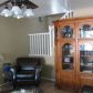 17133 W Ironwood Street, Surprise, AZ 85388 ID:1578880