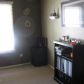 17133 W Ironwood Street, Surprise, AZ 85388 ID:1578882