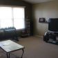 17133 W Ironwood Street, Surprise, AZ 85388 ID:1578885