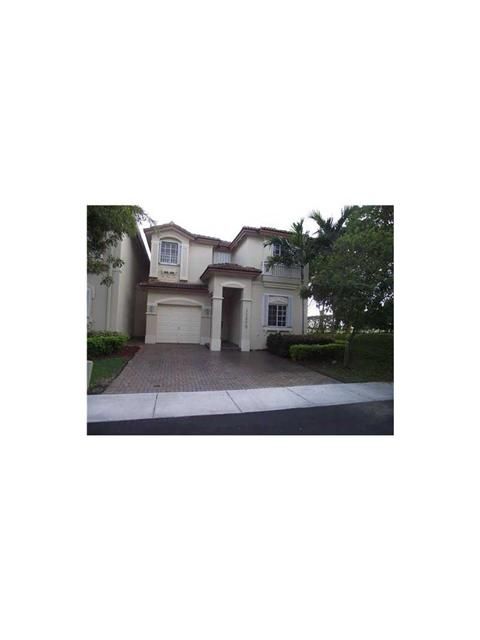 11650 NW 67 TE, Miami, FL 33178