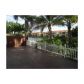 11650 NW 67 TE, Miami, FL 33178 ID:5734695