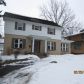 312 Welch Blvd, Flint, MI 48503 ID:6125377