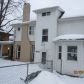 312 Welch Blvd, Flint, MI 48503 ID:6125382