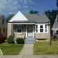 9255 Coyle St, Detroit, MI 48228 ID:590773