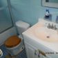 9255 Coyle St, Detroit, MI 48228 ID:590776