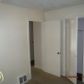 9255 Coyle St, Detroit, MI 48228 ID:590777