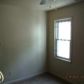 9255 Coyle St, Detroit, MI 48228 ID:590778