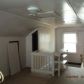 9255 Coyle St, Detroit, MI 48228 ID:590779