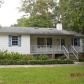 3417 Leonard Rd, Knightdale, NC 27545 ID:679613