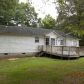 3417 Leonard Rd, Knightdale, NC 27545 ID:679614