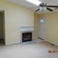 3417 Leonard Rd, Knightdale, NC 27545 ID:679615