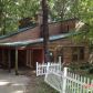 101 Miller Cove Cir, Signal Mountain, TN 37377 ID:884798