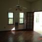 101 Miller Cove Cir, Signal Mountain, TN 37377 ID:884802