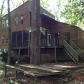 101 Miller Cove Cir, Signal Mountain, TN 37377 ID:884803