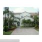 1770 YELLOWHEART WY # 1770, Hollywood, FL 33019 ID:977323