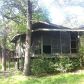 10391 FOREST DR, Gravette, AR 72736 ID:1158872