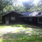 10391 FOREST DR, Gravette, AR 72736 ID:1158873