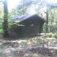 10391 FOREST DR, Gravette, AR 72736 ID:1158874