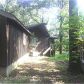 10391 FOREST DR, Gravette, AR 72736 ID:1158875