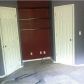 10391 FOREST DR, Gravette, AR 72736 ID:1158879