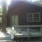 10391 FOREST DR, Gravette, AR 72736 ID:1158880