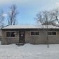 19788 Colman St, Clinton Township, MI 48035 ID:6124573