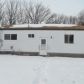 19788 Colman St, Clinton Township, MI 48035 ID:6124574