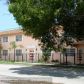 1859 LINCOLN ST, Hollywood, FL 33020 ID:362639