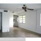 1859 LINCOLN ST, Hollywood, FL 33020 ID:362640