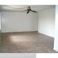 1859 LINCOLN ST, Hollywood, FL 33020 ID:362641