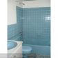 1859 LINCOLN ST, Hollywood, FL 33020 ID:362645