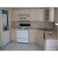 8090 W 28 CT # 102, Hialeah, FL 33018 ID:387537