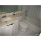 8090 W 28 CT # 102, Hialeah, FL 33018 ID:387539