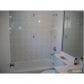 8090 W 28 CT # 102, Hialeah, FL 33018 ID:387540