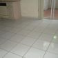 8090 W 28 CT # 102, Hialeah, FL 33018 ID:387542