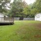 3417 Leonard Rd, Knightdale, NC 27545 ID:679616