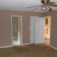 3417 Leonard Rd, Knightdale, NC 27545 ID:679617