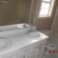 3417 Leonard Rd, Knightdale, NC 27545 ID:679618