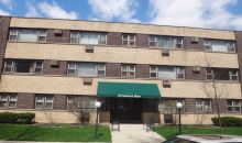 222 Washington Blvd Apt 306 Oak Park, IL 60302