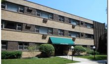 222 Washington Blvd Apt 10 Oak Park, IL 60302